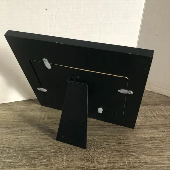 Cat Picture Frame - Picture 4 of 10